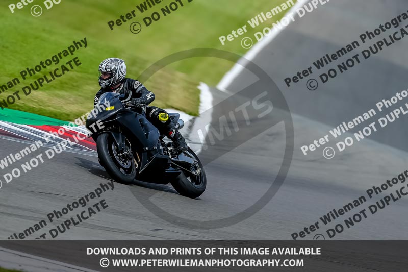 PJ Motorsport 2019;donington no limits trackday;donington park photographs;donington trackday photographs;no limits trackdays;peter wileman photography;trackday digital images;trackday photos